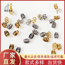 DIY ������ �~�|���¶���� ����������ñ �S��ֱ��һ�����l