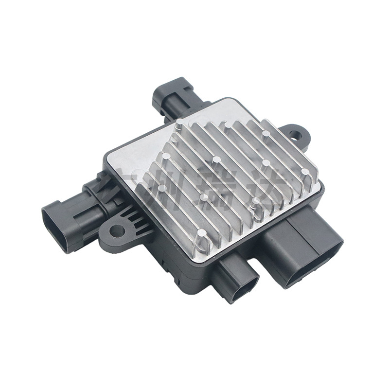 25385 - 4D900 Modelo de control del ventilador Kia moderno al por mayor