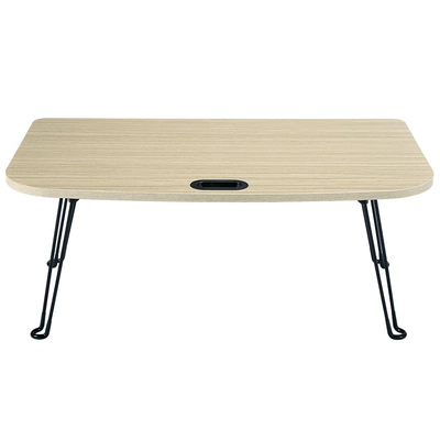 Table Board for Outdoor | Car table board