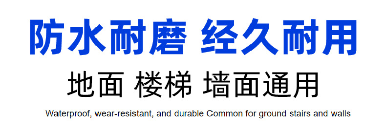 wechat_2025-10-30_160459_132