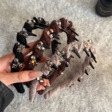 �͹�ˮ����ë�l��Ů����^���Ɏ��X���^���������B������^�