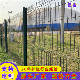 ���K���^�������o�ھW ���ٹ�·�F·���� ���Sˮ��ӵ����@���o�W