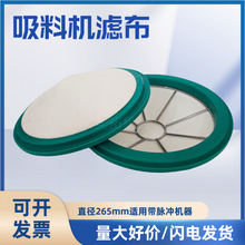 330G���ϙC�^�V�W�W��ʽ�Vñ360G���ϙC����V���}�_�Vо���ۙC