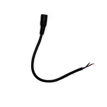 dc���^��5521���^5525���^ĸ�^�� 0.75ƽ�����^���L�� DC�Դ��