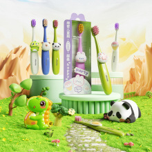 ��ͯܛë��ˢ �S�����l ��Ͱ��ɐۿ�ͨ3-12�q��ͯ ���X�o�l