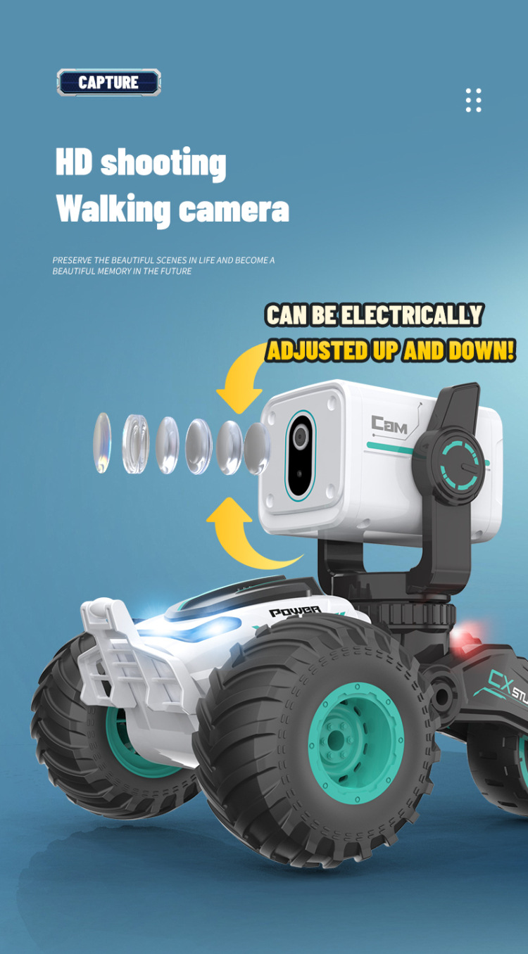 遥控车-详情页_03