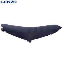 Tuttio Soleil01 SE ���|�羳ֱ�NԽҰ늄�Ħ��܇�����|��������