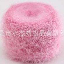 ��ˮ�ܡ����l 4�����ֲ�؈ë���� �W�t�u׃�L���x�� �m�Ӈ���ᘿ�