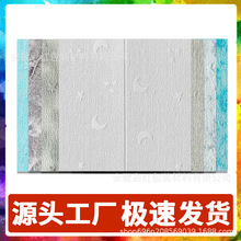 �컨���N����ճ��픷�픵���bɴu�����ڳ��ˮ����3d���w��