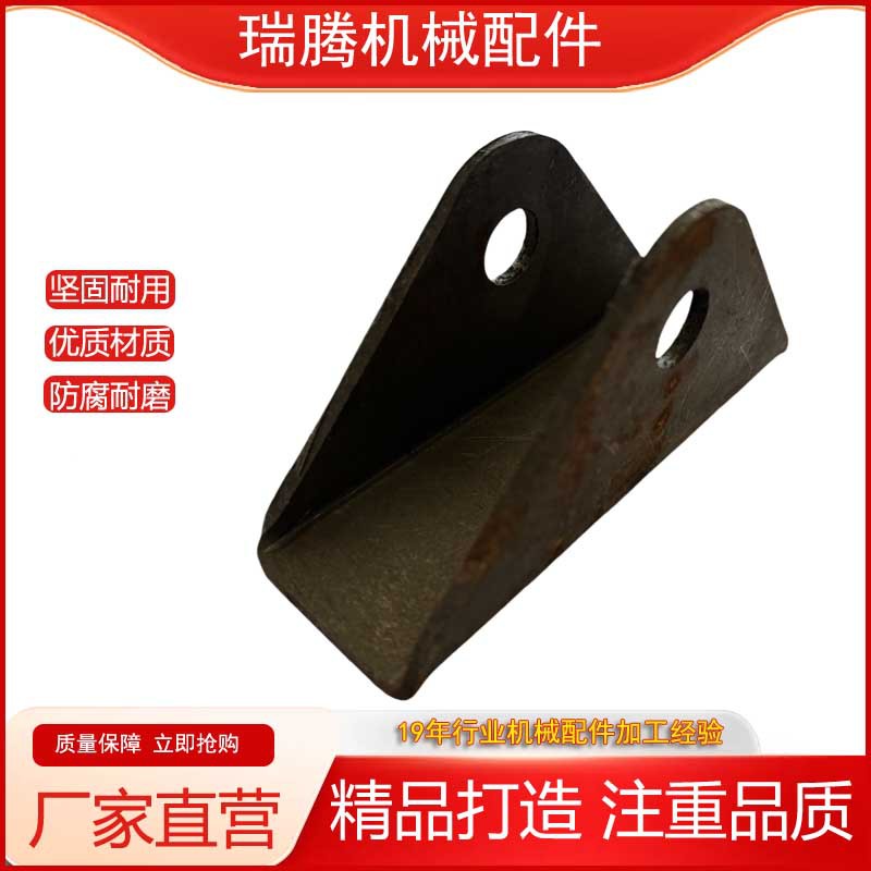 厂家直销各种不锈钢  铝合金  钢板机械配件  非标机械配件价格优