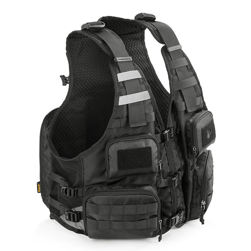 Rhinowalk/· Vest, коллекция 2023 года
