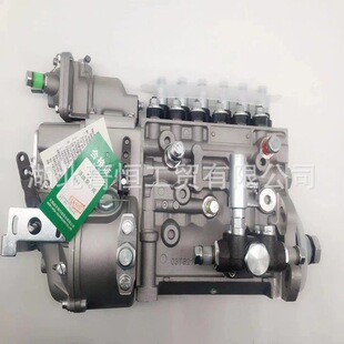 �H��l�әC�߉��ͱÿ���612601080376