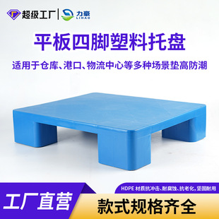 ���Ϸ������_�|���бP�}��|�ߵ������е؉|��̨�����ϱP�а����l