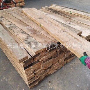 ���a����ľ�ľ��ɰ���ľľ���ӹ���Ҏ�����ں��������ľ��