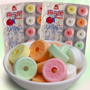 ���������l������÷������0��ͯ����f�ǹ���ʳ����ʳ�ǹ��S