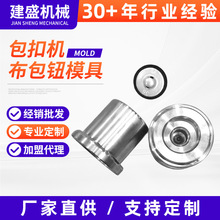 ���P䓲����~ģ��Դ�^�S���քӰ���ģ�߿羳ֱ���ֹ����ģ�����l