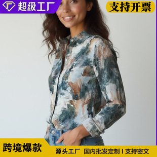 2026�¿�羳���Q���ɷ��Iˮī��ӡ��80����͹Ÿ��LŮ�b�r���r��