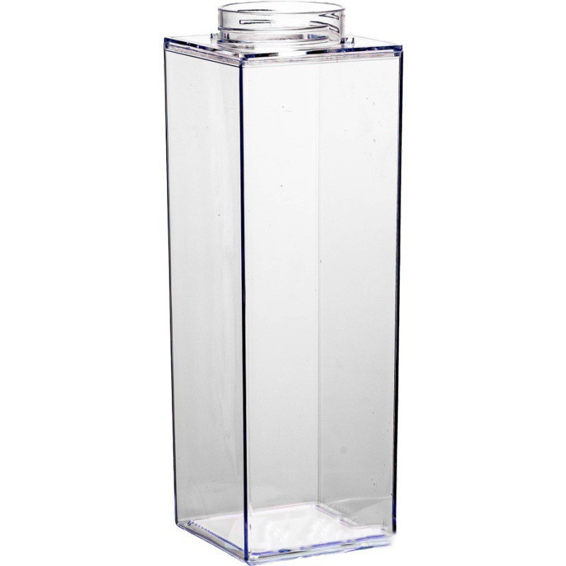 O1CN01NaysKI21axwo4sJV6_!!4268