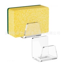 2���b�N��ˮ�ۺ��d�� ˮ��Ĩ���rˮ�� �N���坍�򺣾d�܁��R�d