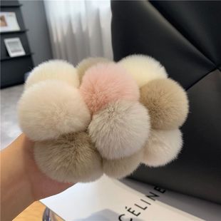 �ɐ���H��ëë��lȦ�n��ins�W�të�q��l�K�^�K���^�l�¿�
