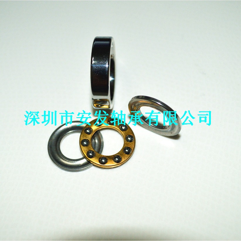 ��Ӧ����F10-17Mƽ����������� 10*17*5ƽ�����