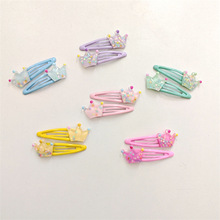 ��ͯ�l�Ů���^����ʹڄ�����l߅�A��Ů�����ABB�A�W��Ƭ����