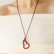 �����¿��U�ռt�K���J������Ů����ʽ�p��С���OӋ�߼���ë���