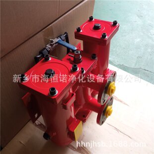 �pͲ�^�V��SPL-32�WƬʽ�V���� SPL-32�������^�V���Vо����