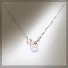 ���������p��С���OӋ����Ů�ļ��¿�h���i���С���r����