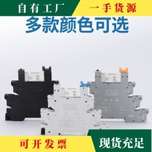 h·l^ģM41F-1Z-C2-1/HF41F-024-ZS DC24VƬʽС