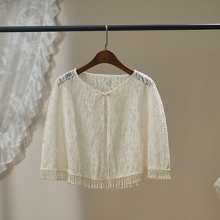 ����ʽ���K���������ļ����L���Y��ȹ�ӈA�I�ٽz�����_��С���L