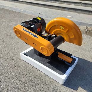 J3G-400�Ͳ��и�C220V/380V����ɰ݆�и�C�ͲĽ����и��