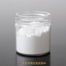 �ߏ��� SIS�� ����΢�� 600Ŀ ����ϩ-�����ϩ-����ϩǶ�ι�����