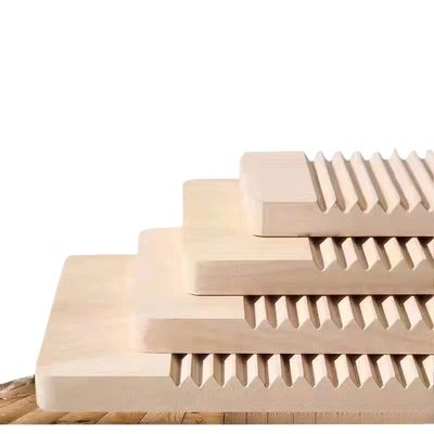 洗衣服 搓板搓衣板家用手洗实木新款洗衣板宿舍学生罚跪双面包邮