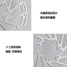 ?Centerline����Ƭɽ��܇�PƬ���xƬ160/180/203mm���P䓄x