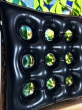 ������|�������݆�ξ����o��|�������|͸��|��ˮ�������|��y