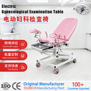 �D�����g���D�ƙz�鴲늄ӿ�����ce�J�C�羳�����t�ËD�ƙz����