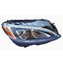 mñYCW205 2015-2018 LEDǰ՟܇^ϿҎ