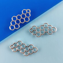 1.5*3.1cm����DIY�Ͻ���� �οշ䳲���Ӽ����� ����������Ʒ����