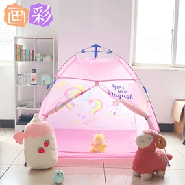 游戏屋/球池;爬行垫游戏垫;海洋球