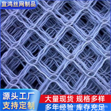 \W бyW xFzWС^IWWƬ