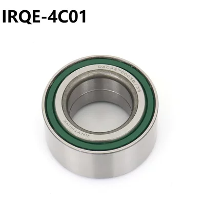 IRQE in stock supply Bearing