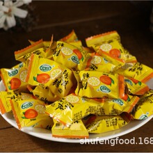 �����Ƥ��5���b ˮ����ϲ�Ǒ��f���e�ǹ�ɢ�b���l