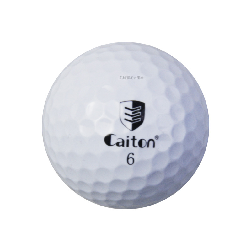 �߶������������������ۿ���ƽ�ʵ���ö�ɫ��ϰ���Яʽ�������