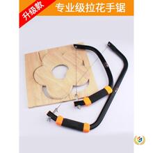 ������ֹ���䏶๦�������diyľ������䓽z��f���������