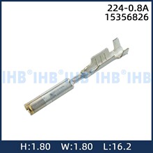 �f��(IHB)��Ʒ���l224-0.8A 15356826�B���� ���ʽ��ĸ����