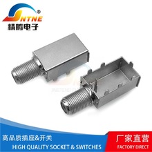 ���vif-067 IF���l���� �p�ݼy���^�����ҕ �B���� �쾀����RF�^