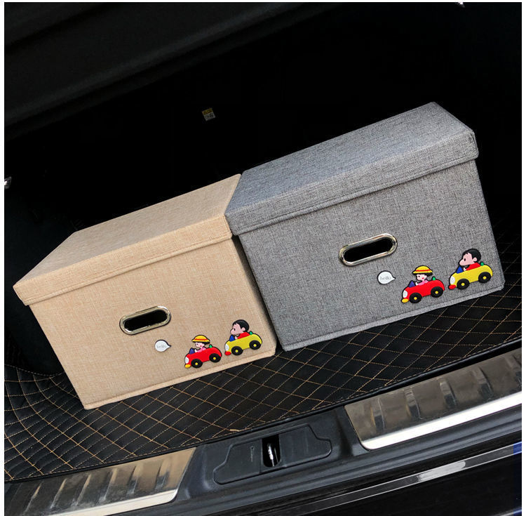 9b2e1815-9402-4755-95a3-b9de6bf4cce0.jpe