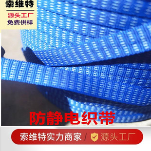�S�ҟ��N���o늌�늿������o늷��bЬñ�������o�����늿���