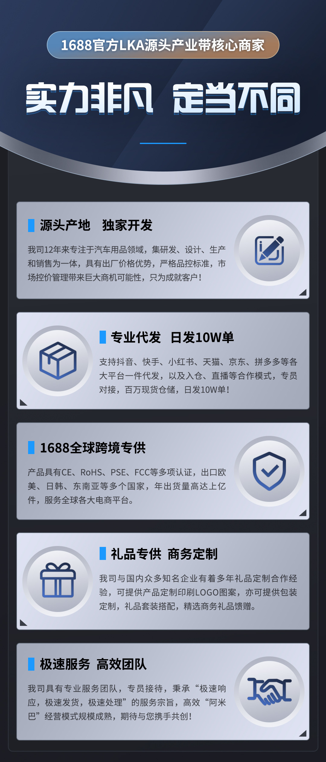 5 装修图片